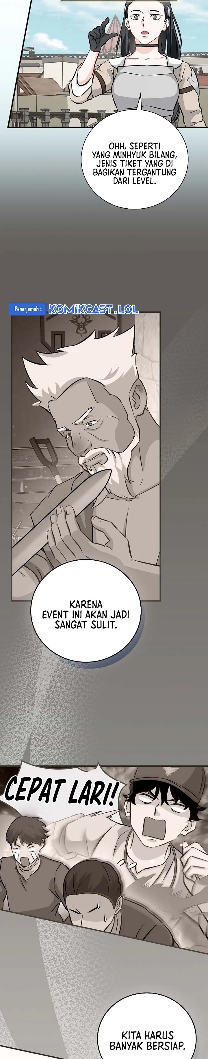 image-komik-leveling-up-by-only-eating-chapter-162-6/27