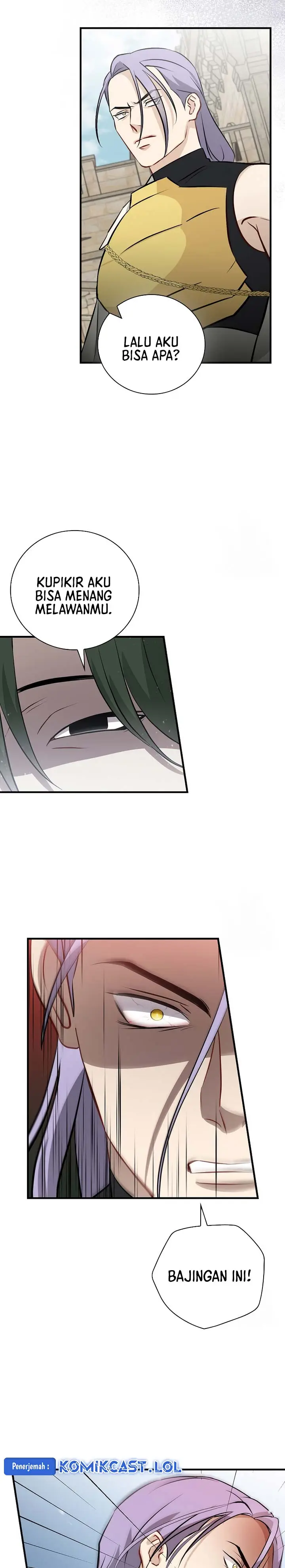 image-komik-leveling-up-by-only-eating-chapter-162-10/27