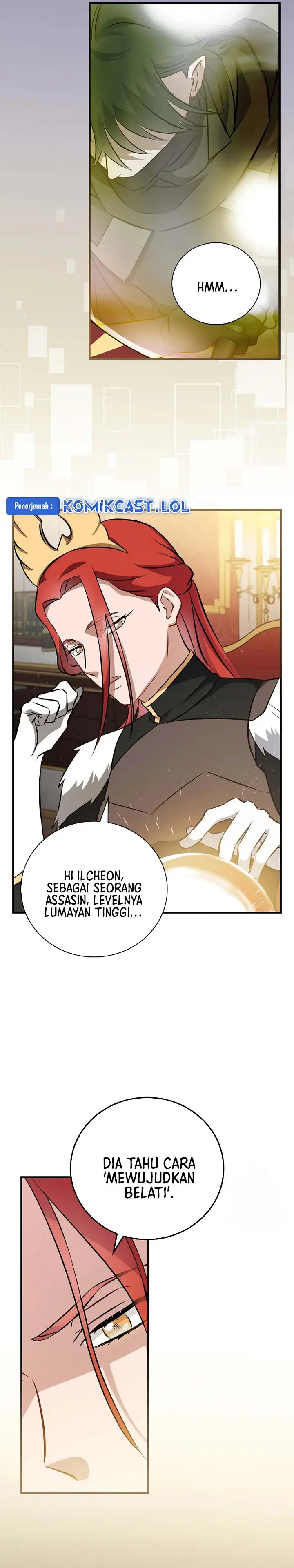 image-komik-leveling-up-by-only-eating-chapter-162-12/27