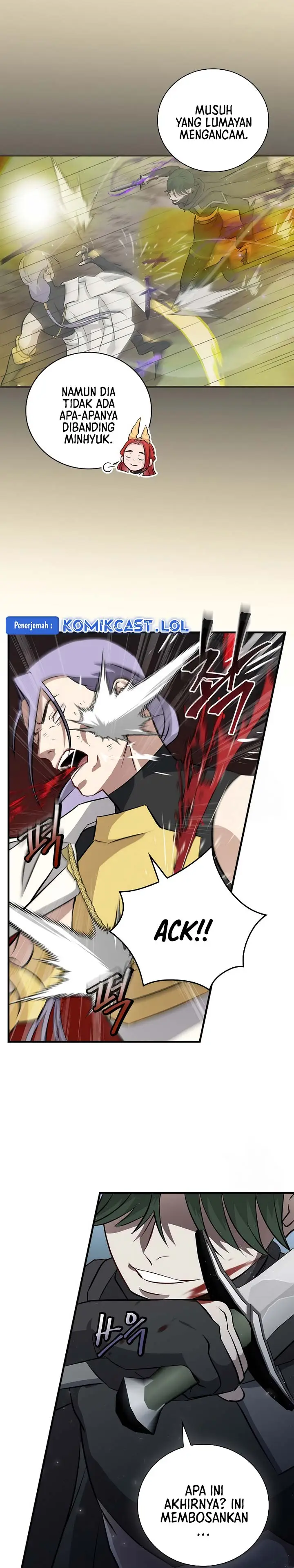 image-komik-leveling-up-by-only-eating-chapter-162-13/27
