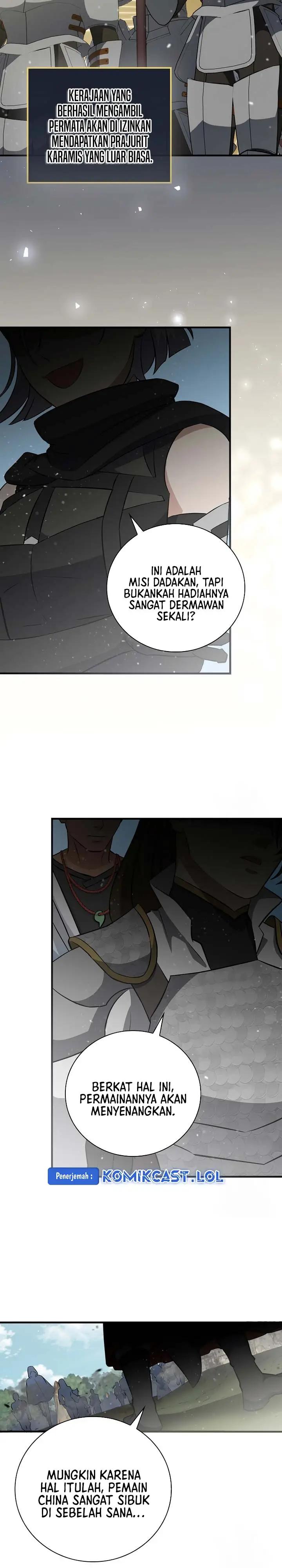 image-komik-leveling-up-by-only-eating-chapter-162-19/27