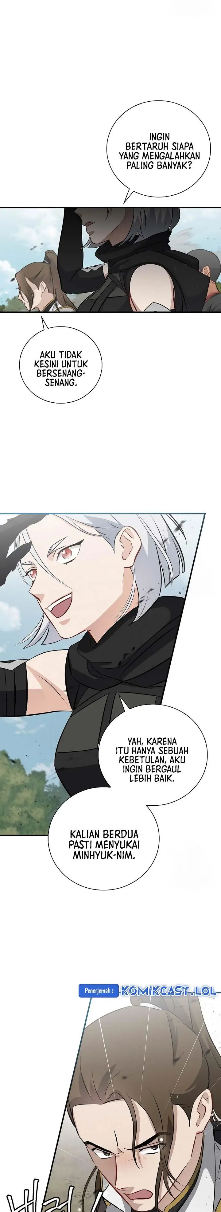 image-komik-leveling-up-by-only-eating-chapter-162-20/27