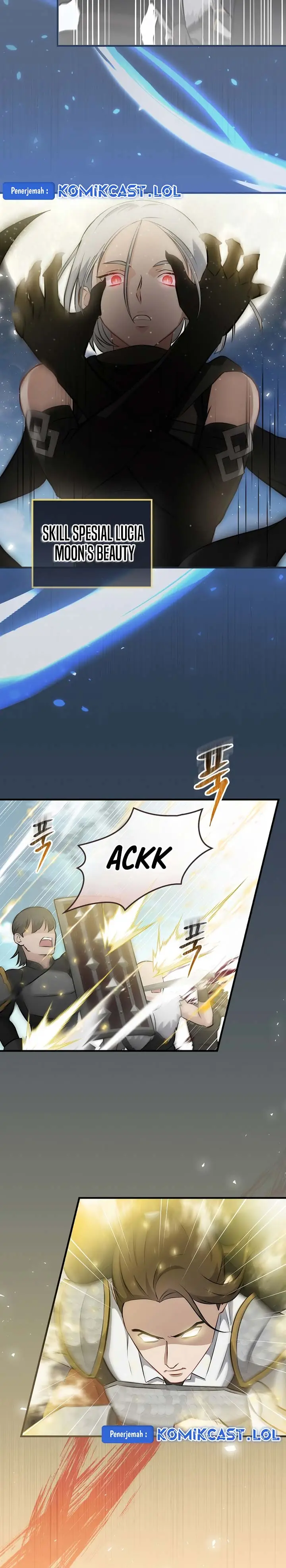 image-komik-leveling-up-by-only-eating-chapter-162-23/27
