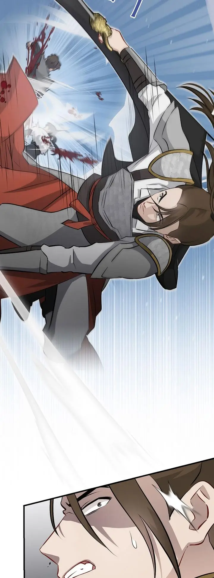 image-komik-leveling-up-by-only-eating-chapter-163-1/57