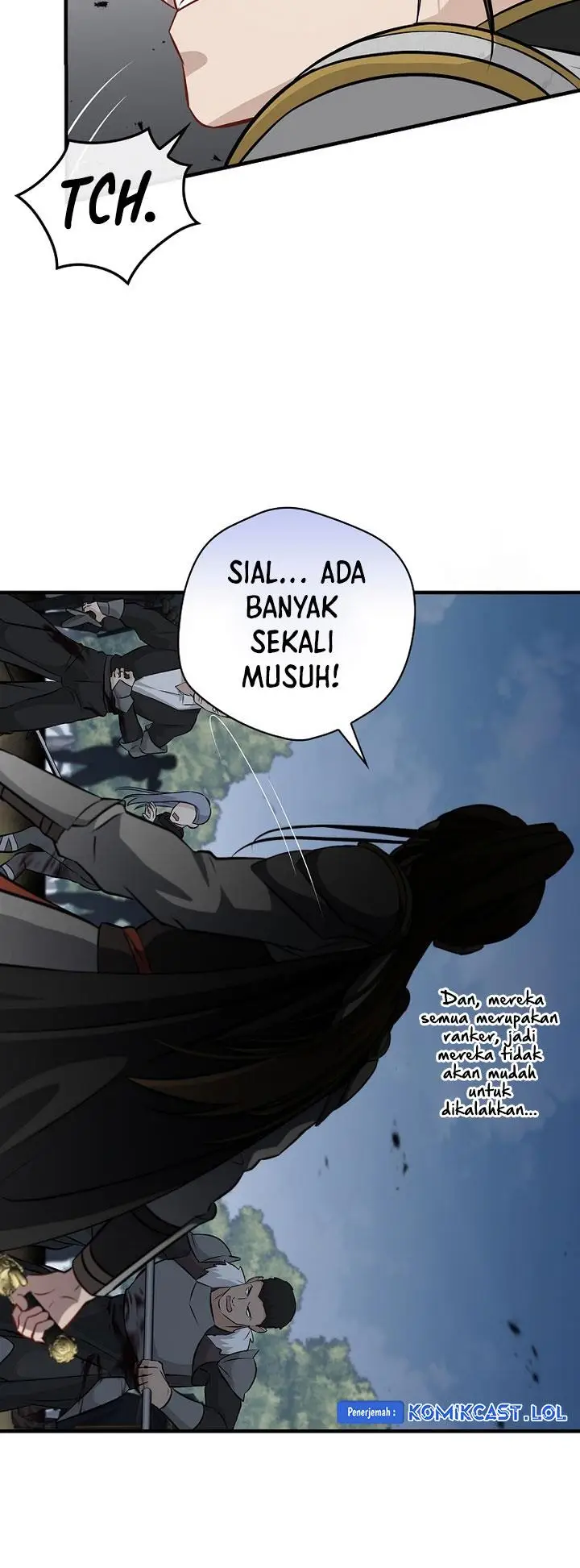 image-komik-leveling-up-by-only-eating-chapter-163-2/57