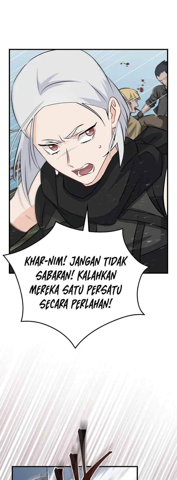 image-komik-leveling-up-by-only-eating-chapter-163-3/57