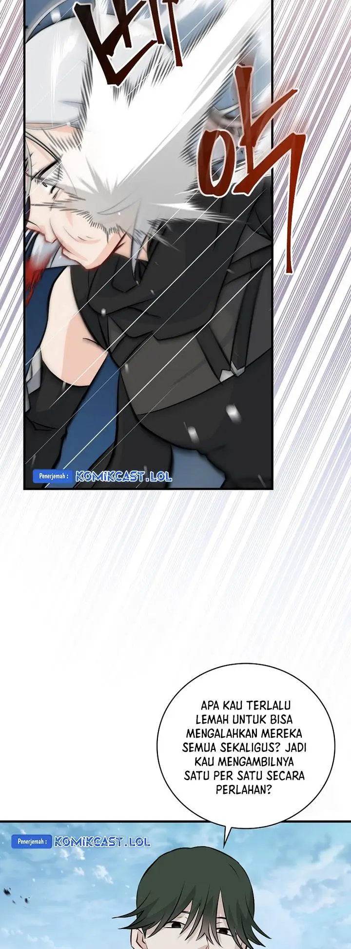 image-komik-leveling-up-by-only-eating-chapter-163-4/57