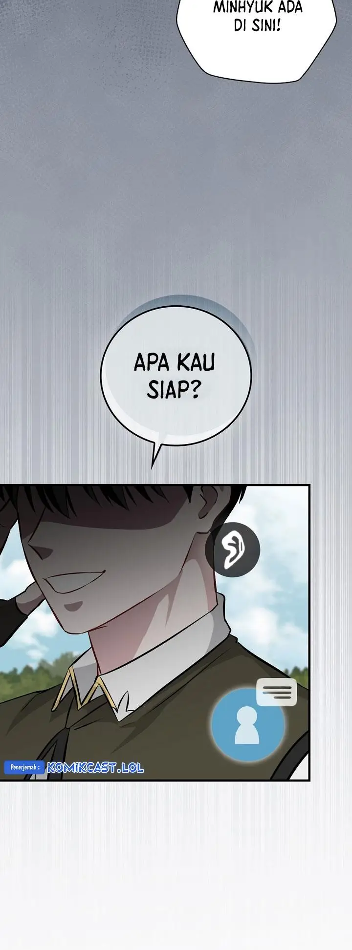 image-komik-leveling-up-by-only-eating-chapter-163-7/57