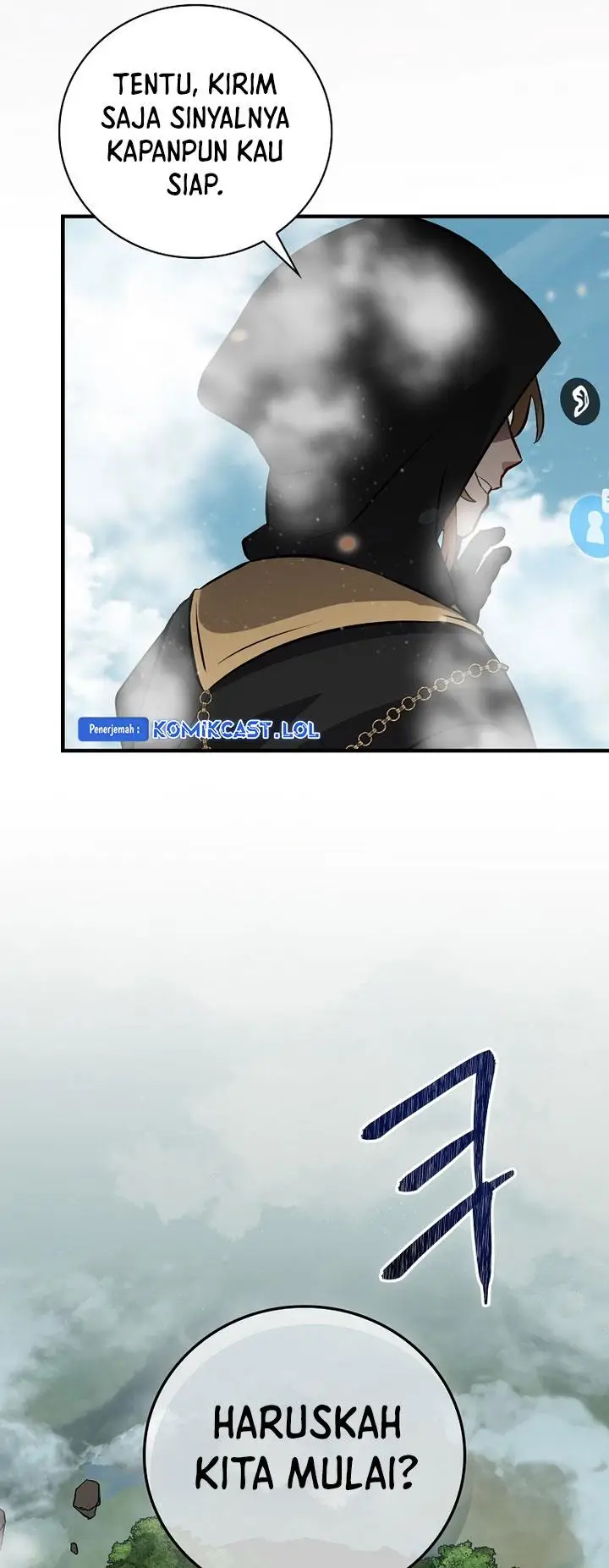 image-komik-leveling-up-by-only-eating-chapter-163-8/57