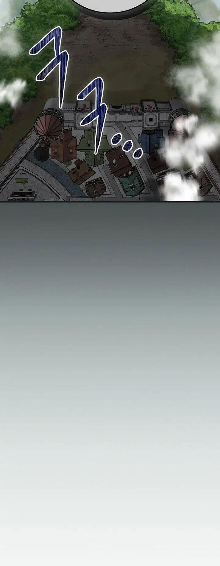 image-komik-leveling-up-by-only-eating-chapter-163-9/57