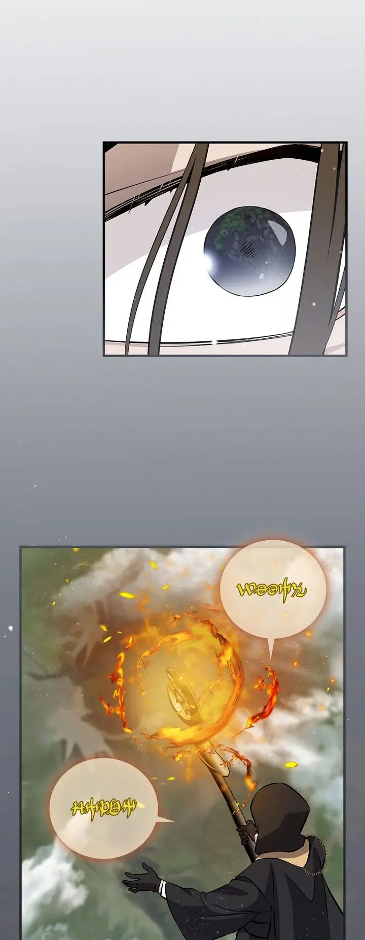 image-komik-leveling-up-by-only-eating-chapter-163-12/57