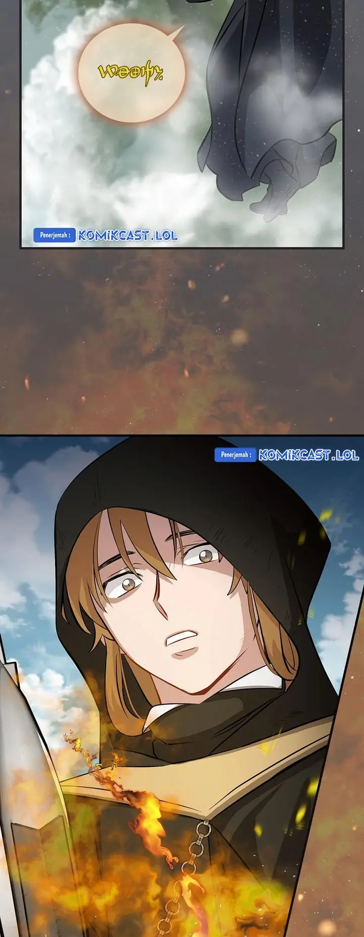 image-komik-leveling-up-by-only-eating-chapter-163-13/57