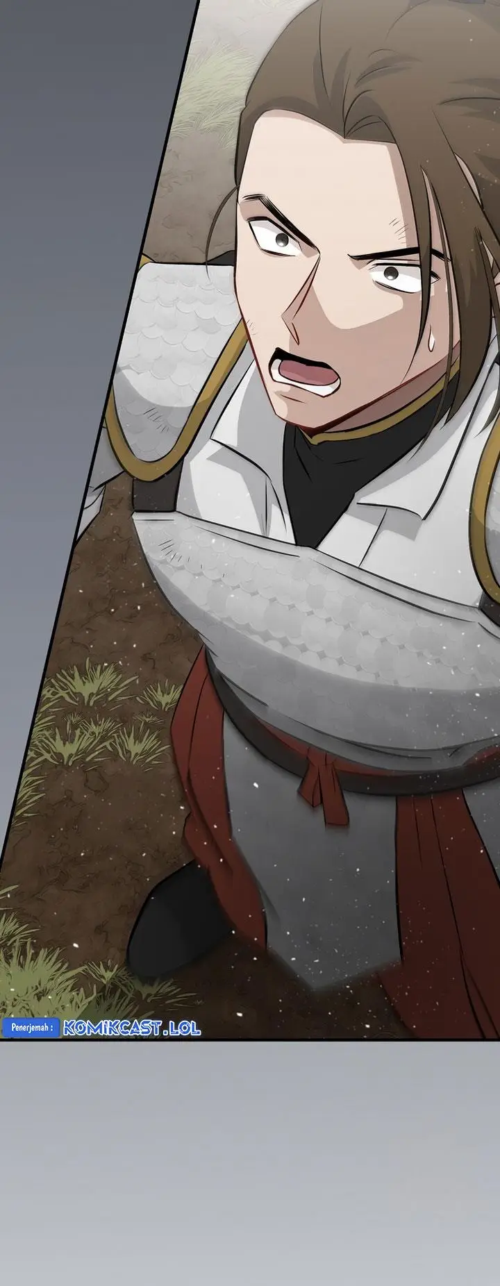 image-komik-leveling-up-by-only-eating-chapter-163-15/57