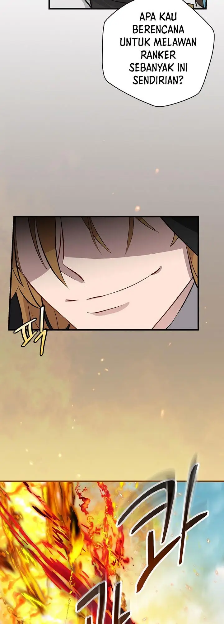 image-komik-leveling-up-by-only-eating-chapter-163-18/57