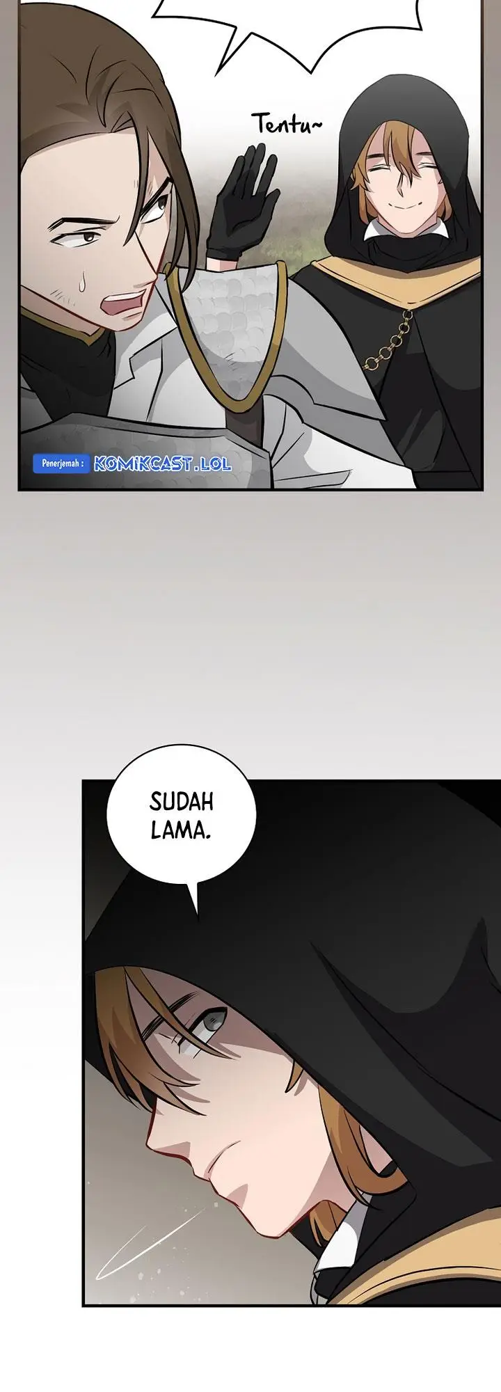image-komik-leveling-up-by-only-eating-chapter-163-20/57