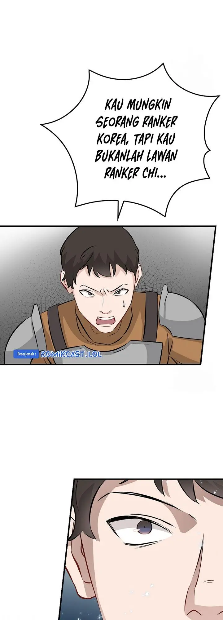 image-komik-leveling-up-by-only-eating-chapter-163-21/57