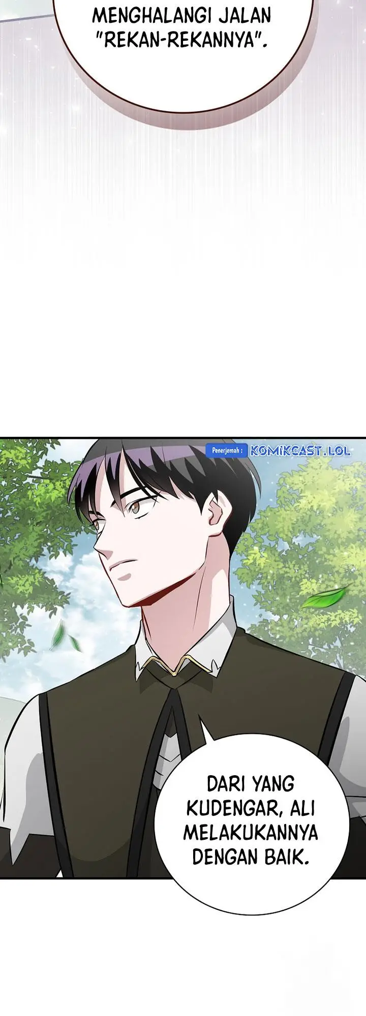 image-komik-leveling-up-by-only-eating-chapter-163-23/57