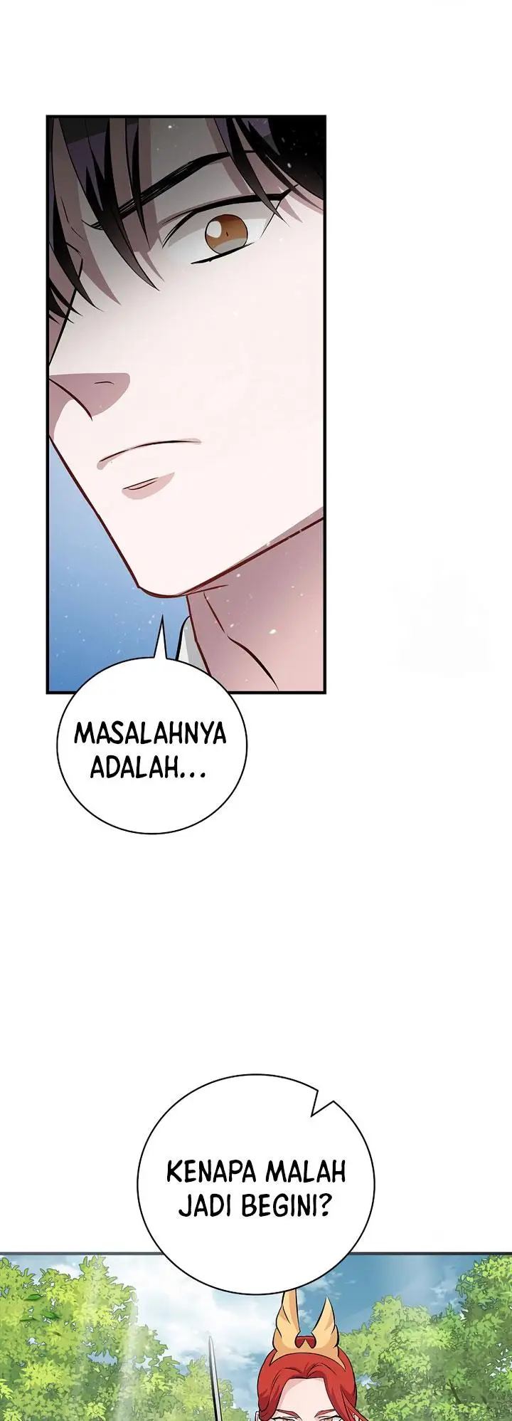 image-komik-leveling-up-by-only-eating-chapter-163-24/57