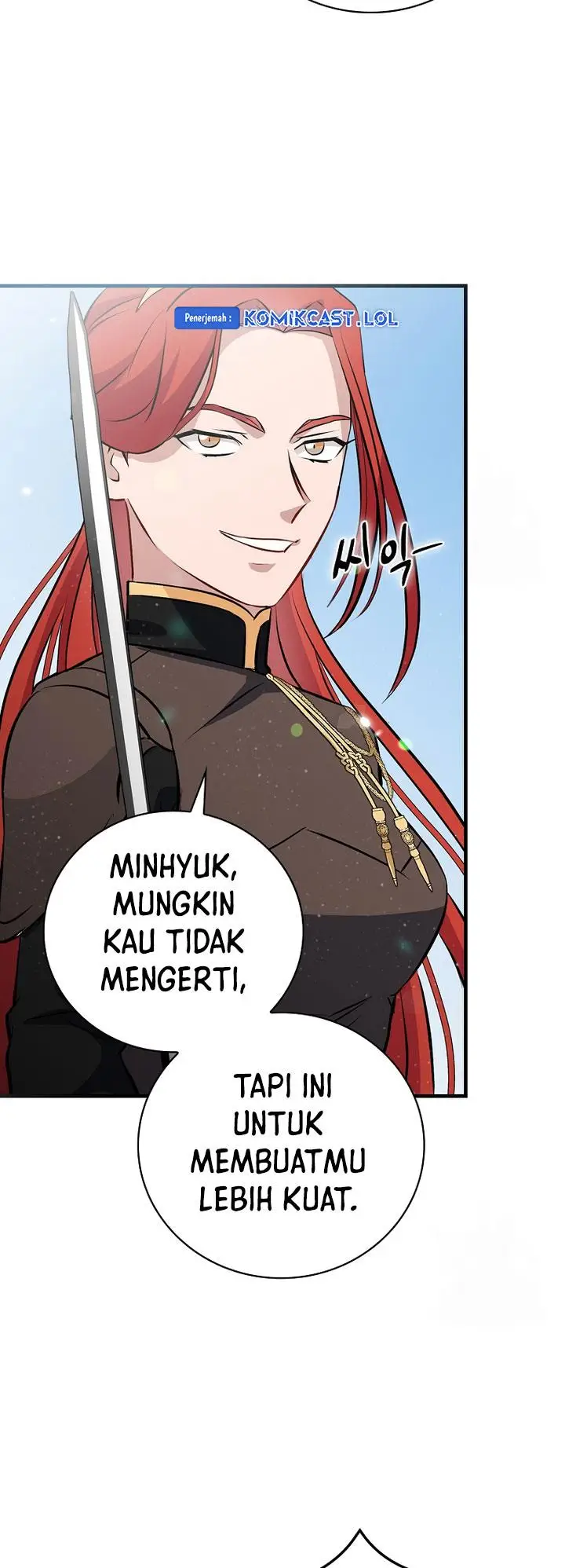 image-komik-leveling-up-by-only-eating-chapter-163-26/57