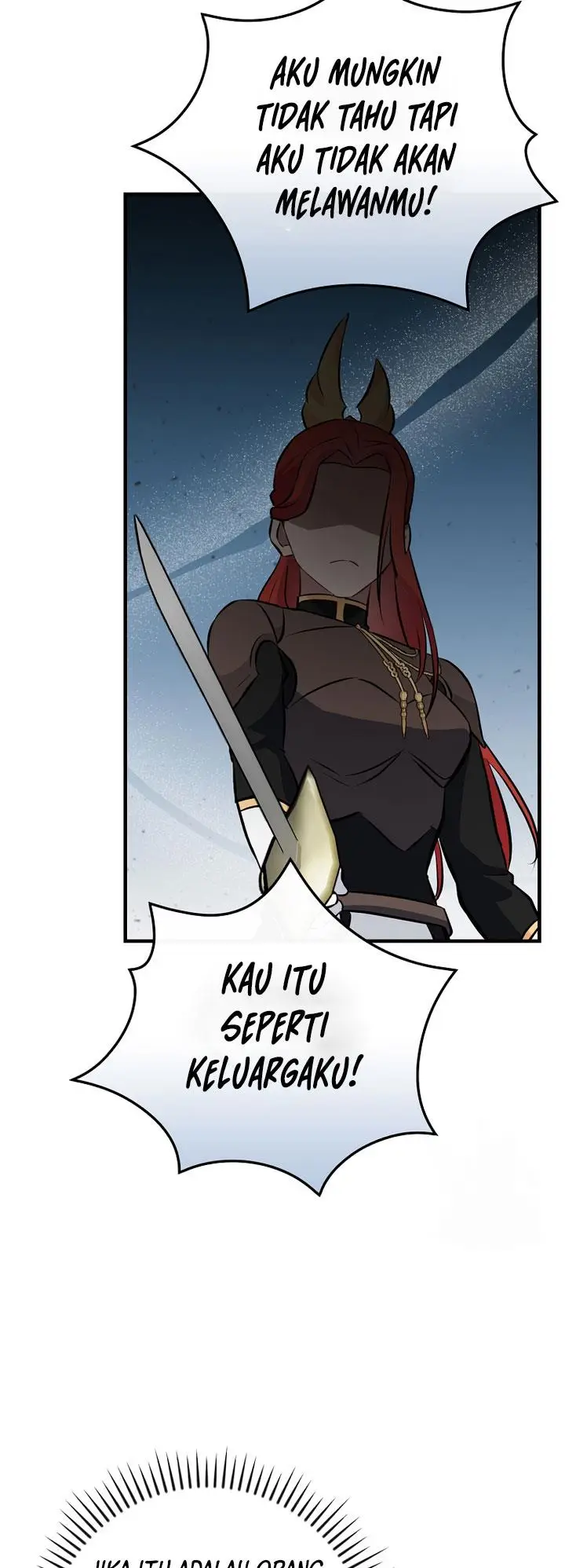 image-komik-leveling-up-by-only-eating-chapter-163-27/57