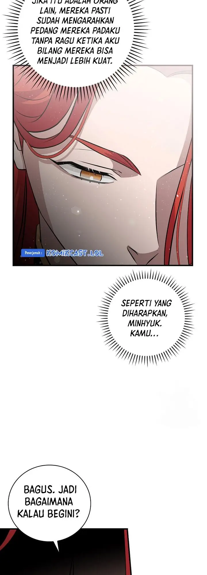 image-komik-leveling-up-by-only-eating-chapter-163-28/57