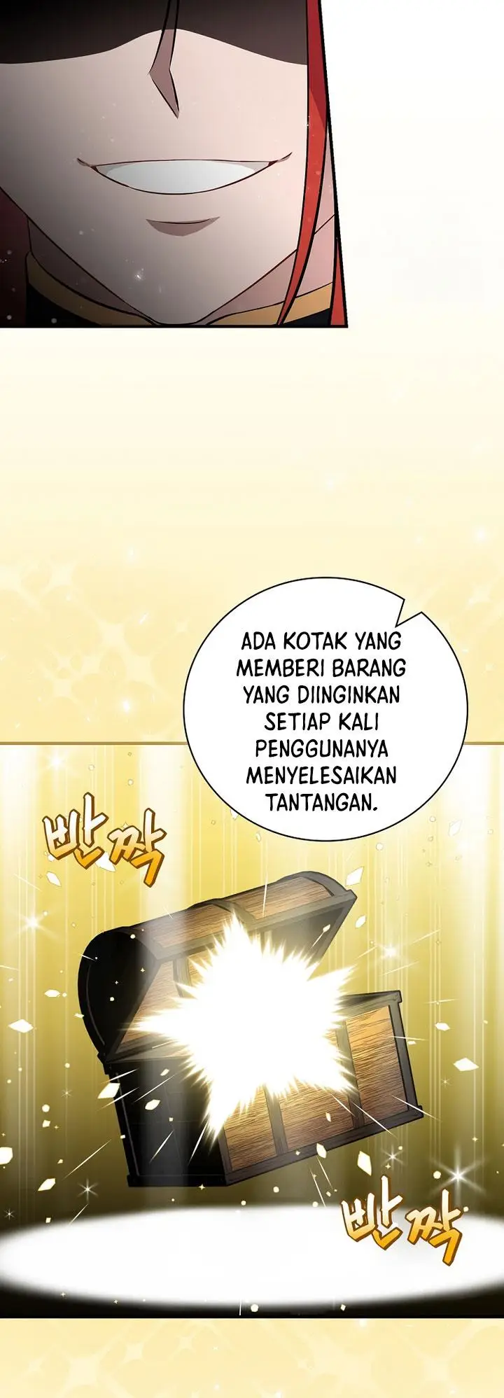 image-komik-leveling-up-by-only-eating-chapter-163-29/57