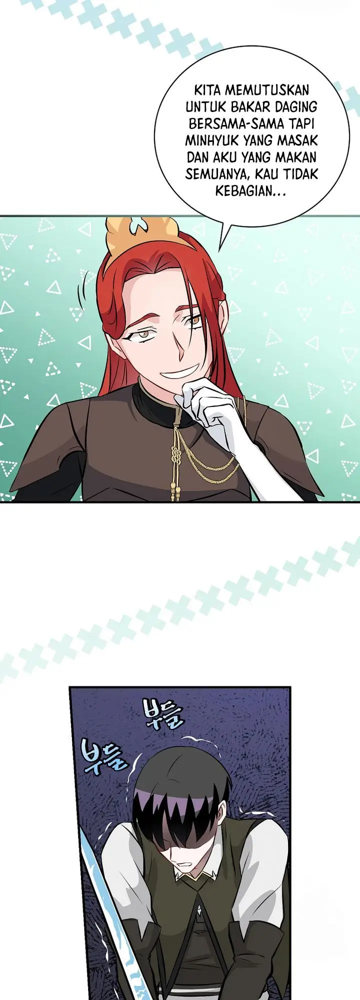 image-komik-leveling-up-by-only-eating-chapter-163-33/57