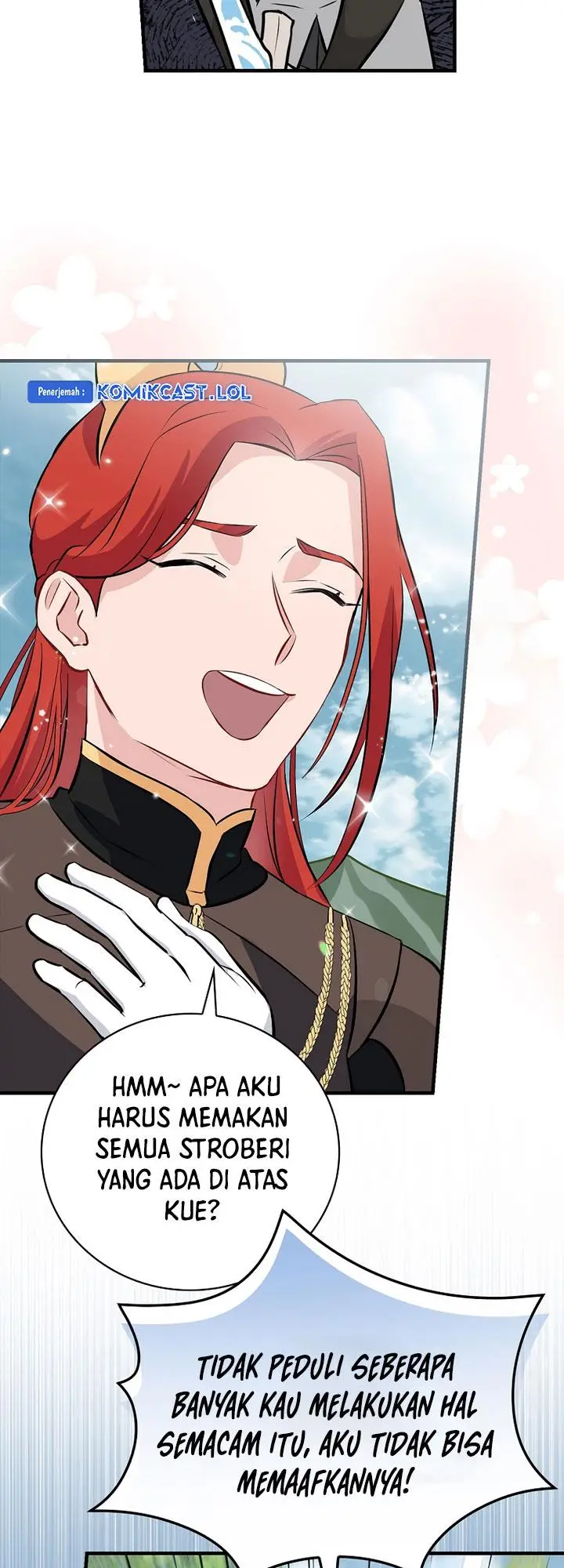 image-komik-leveling-up-by-only-eating-chapter-163-34/57