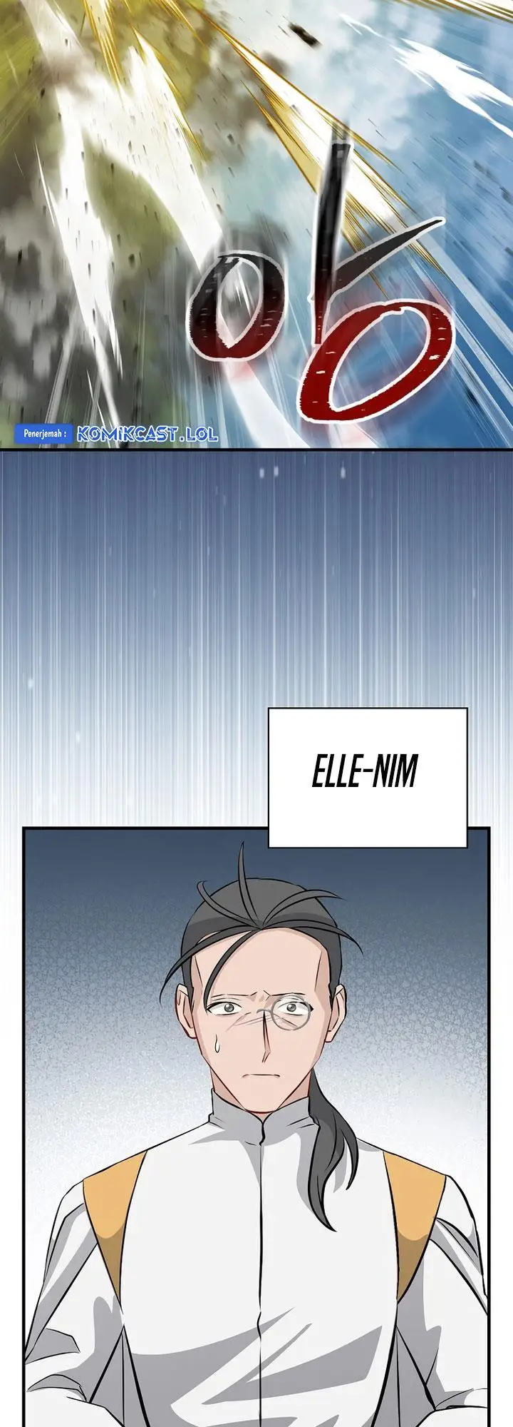 image-komik-leveling-up-by-only-eating-chapter-163-36/57