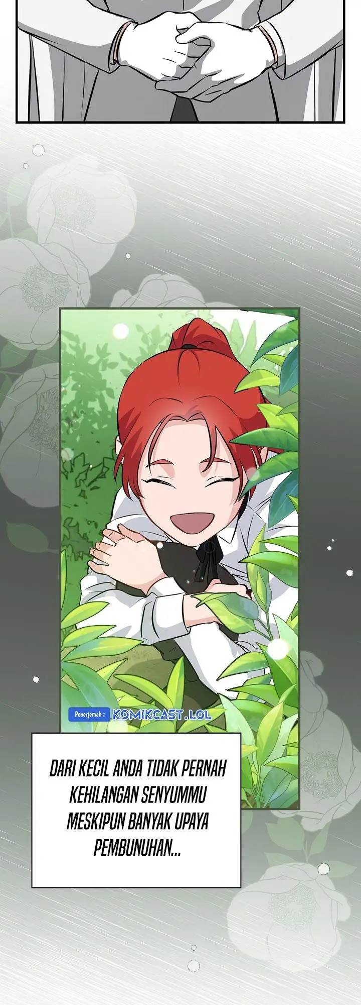 image-komik-leveling-up-by-only-eating-chapter-163-37/57