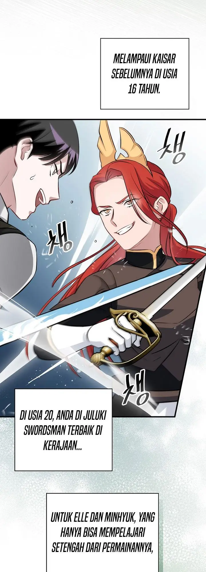 image-komik-leveling-up-by-only-eating-chapter-163-38/57