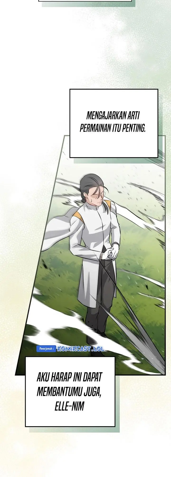 image-komik-leveling-up-by-only-eating-chapter-163-39/57