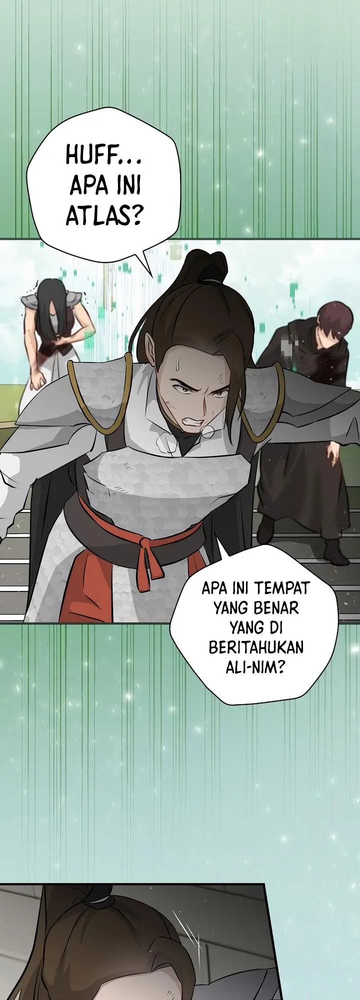 image-komik-leveling-up-by-only-eating-chapter-163-41/57