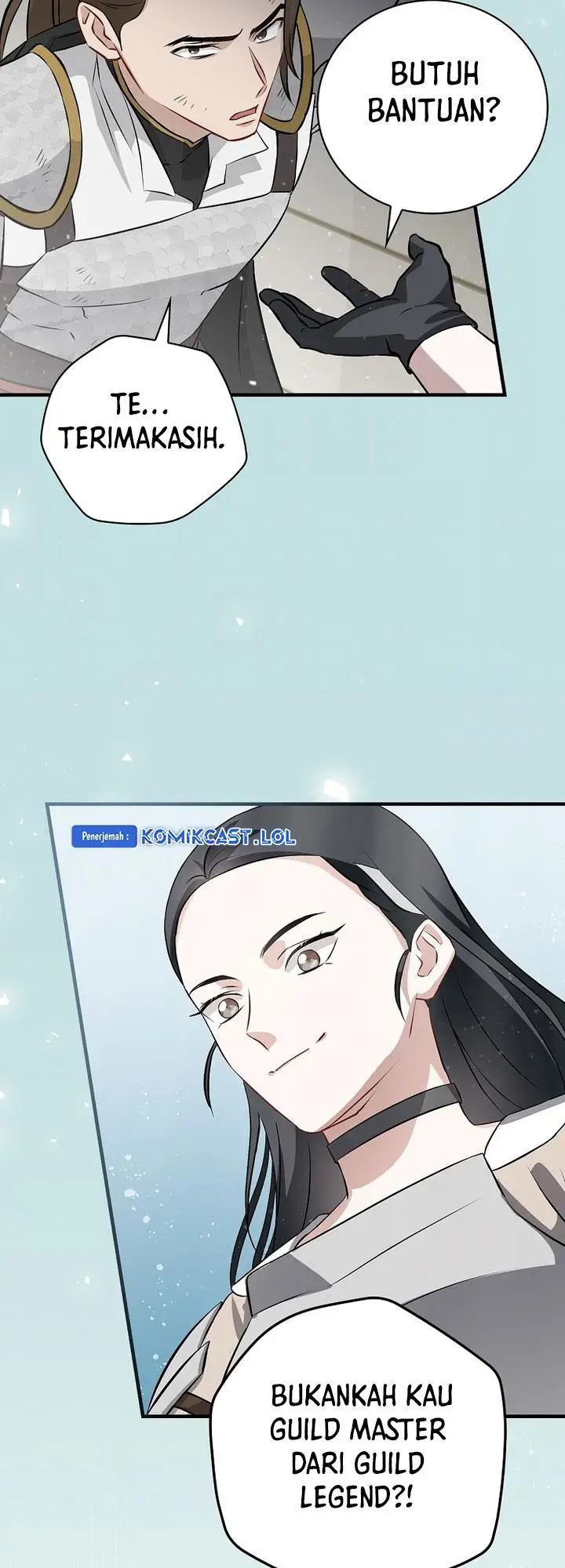 image-komik-leveling-up-by-only-eating-chapter-163-42/57