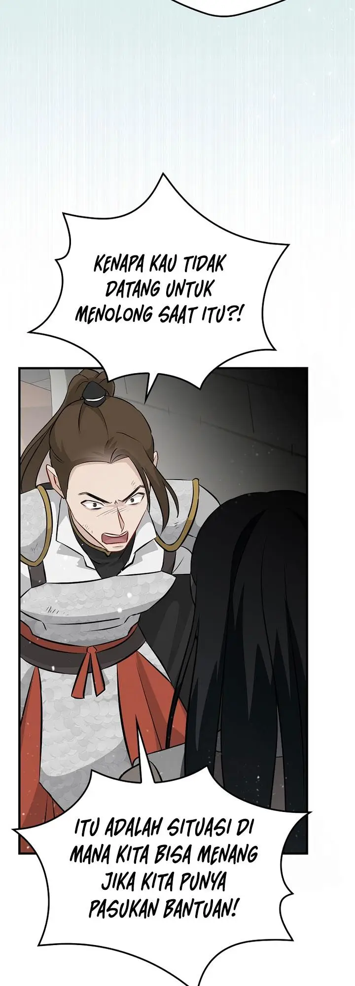 image-komik-leveling-up-by-only-eating-chapter-163-43/57