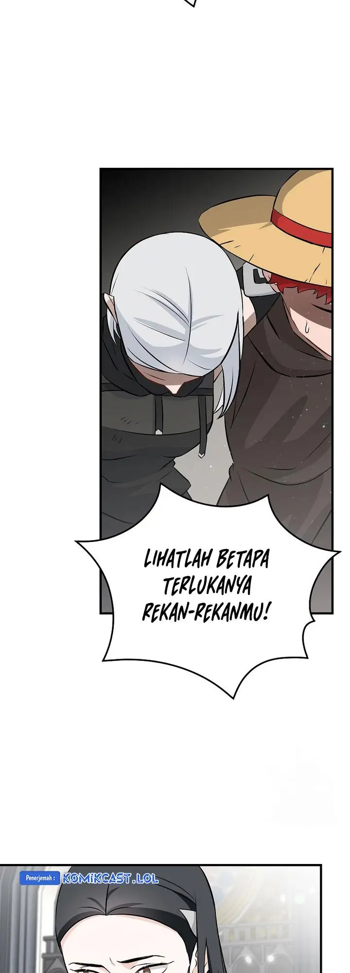 image-komik-leveling-up-by-only-eating-chapter-163-44/57