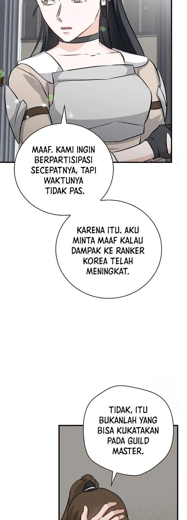 image-komik-leveling-up-by-only-eating-chapter-163-45/57