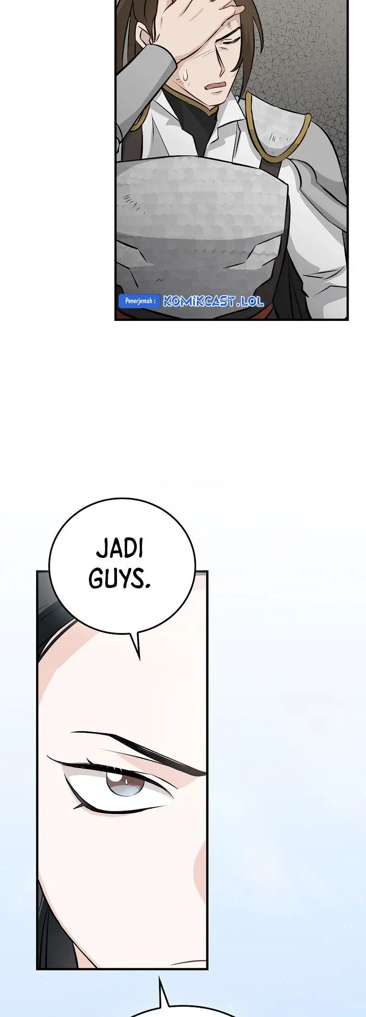 image-komik-leveling-up-by-only-eating-chapter-163-46/57