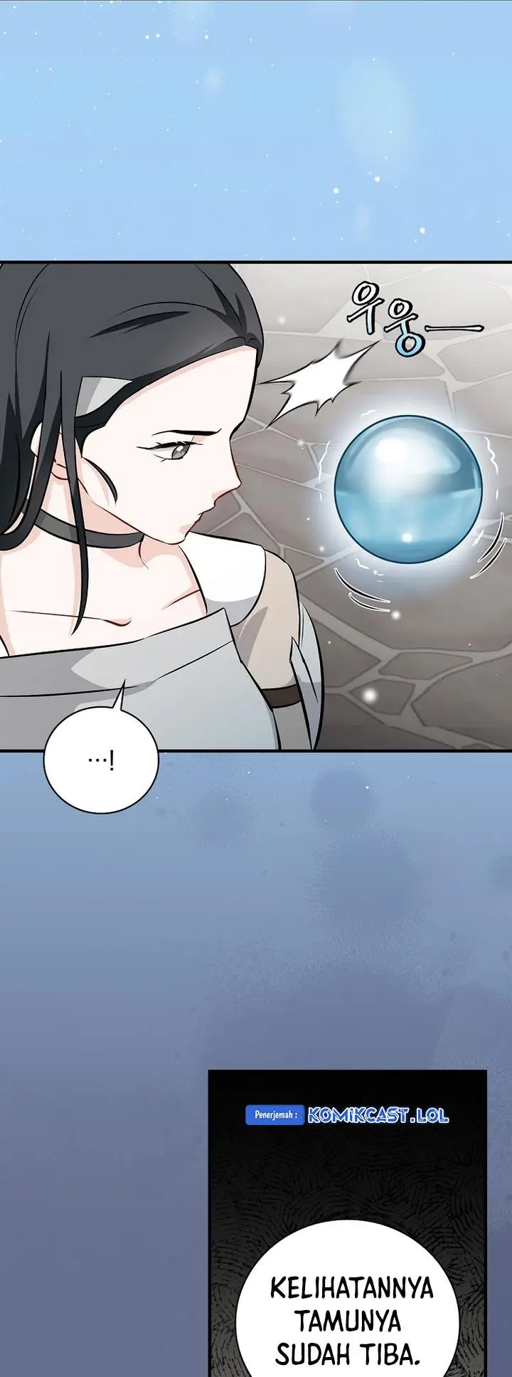 image-komik-leveling-up-by-only-eating-chapter-163-48/57