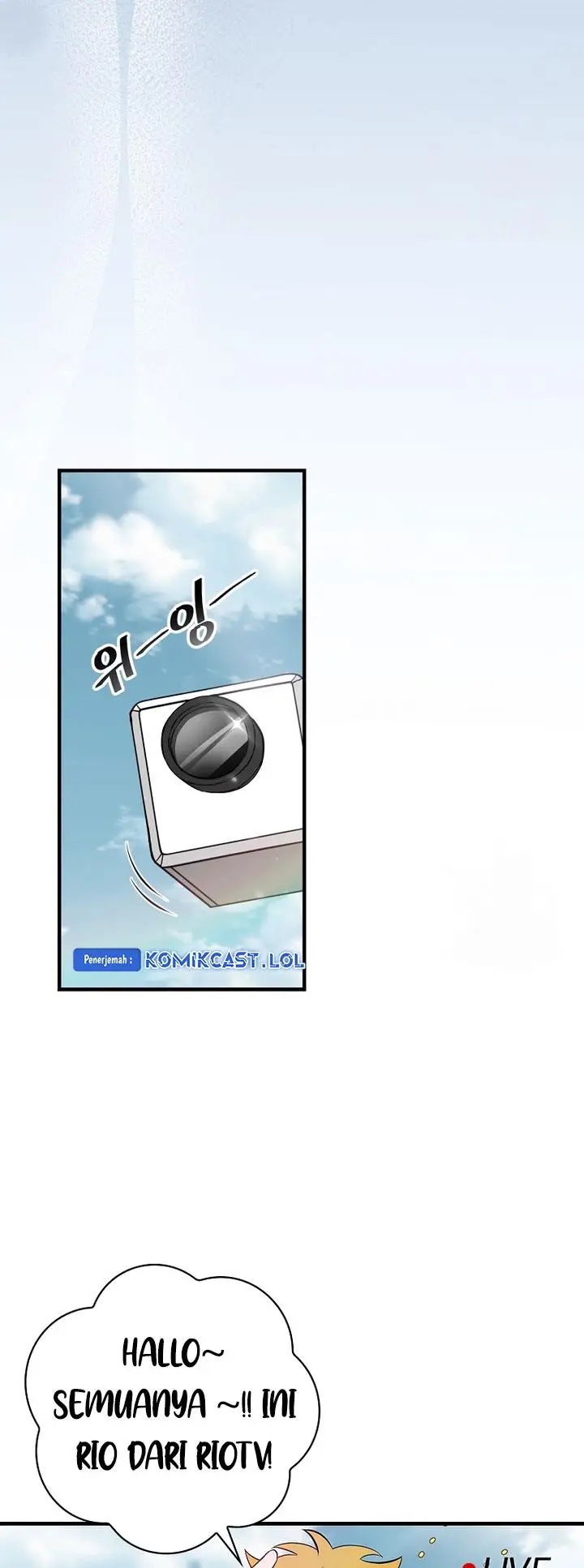 image-komik-leveling-up-by-only-eating-chapter-163-50/57