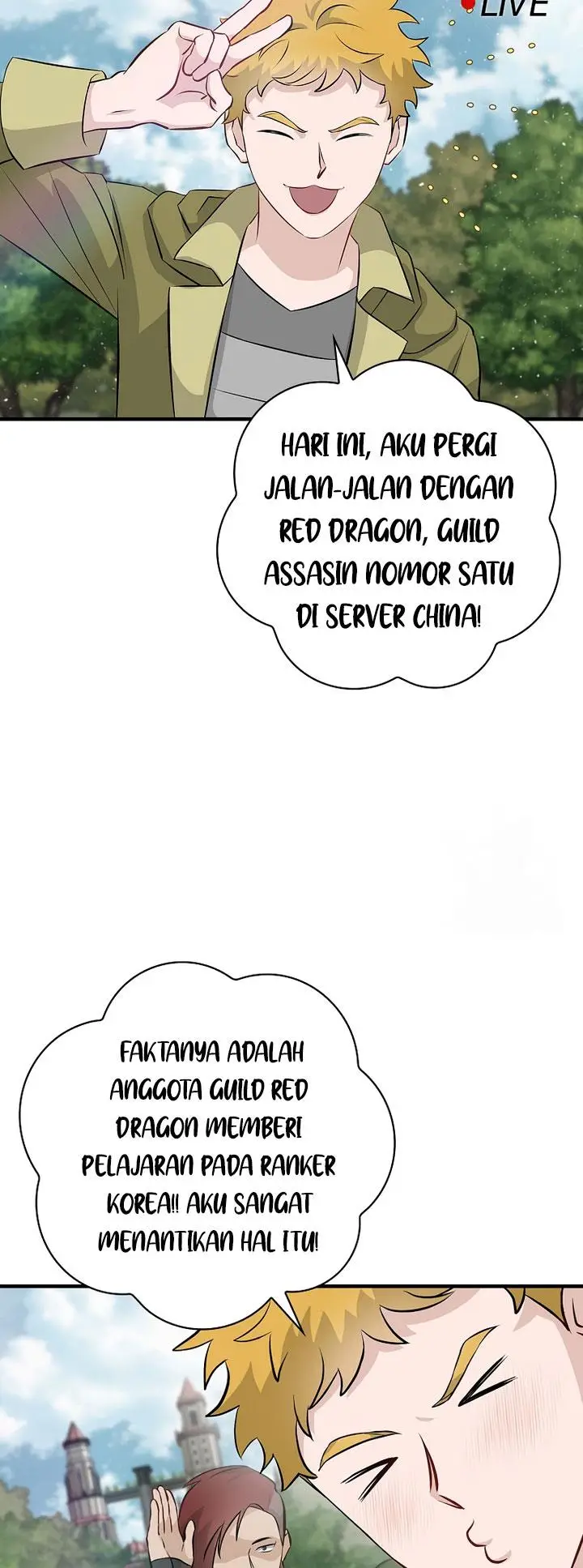 image-komik-leveling-up-by-only-eating-chapter-163-51/57