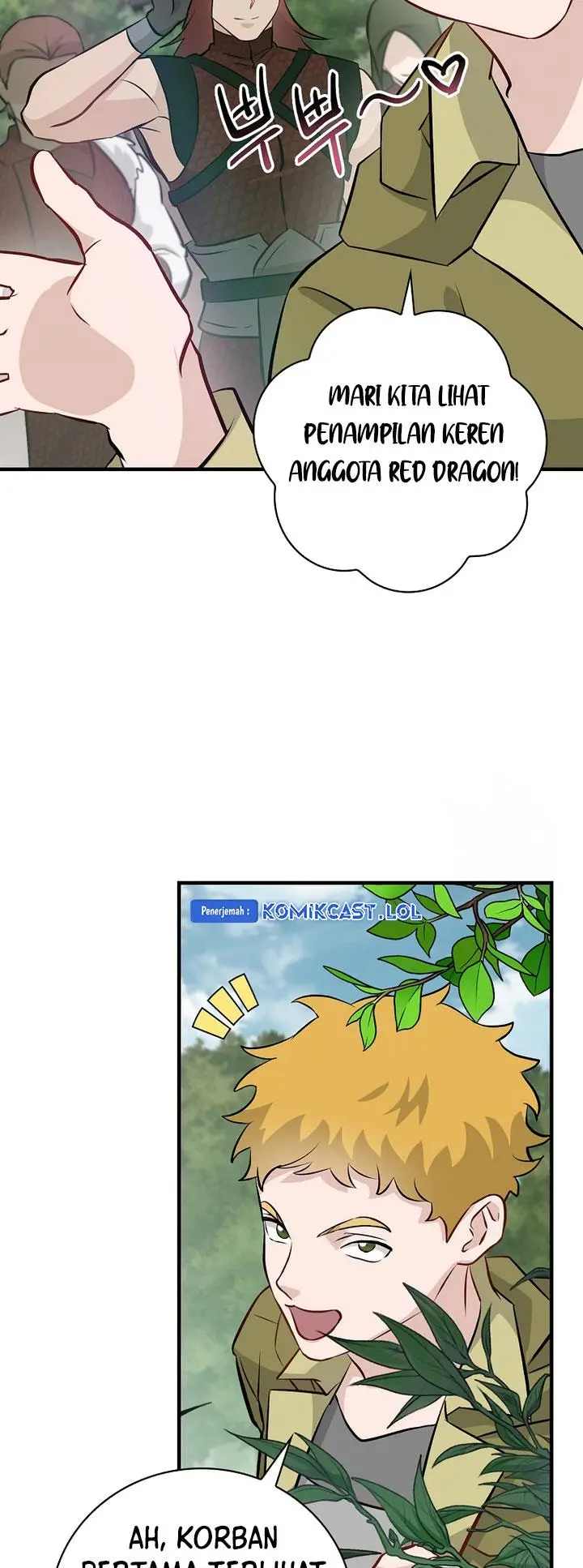 image-komik-leveling-up-by-only-eating-chapter-163-52/57