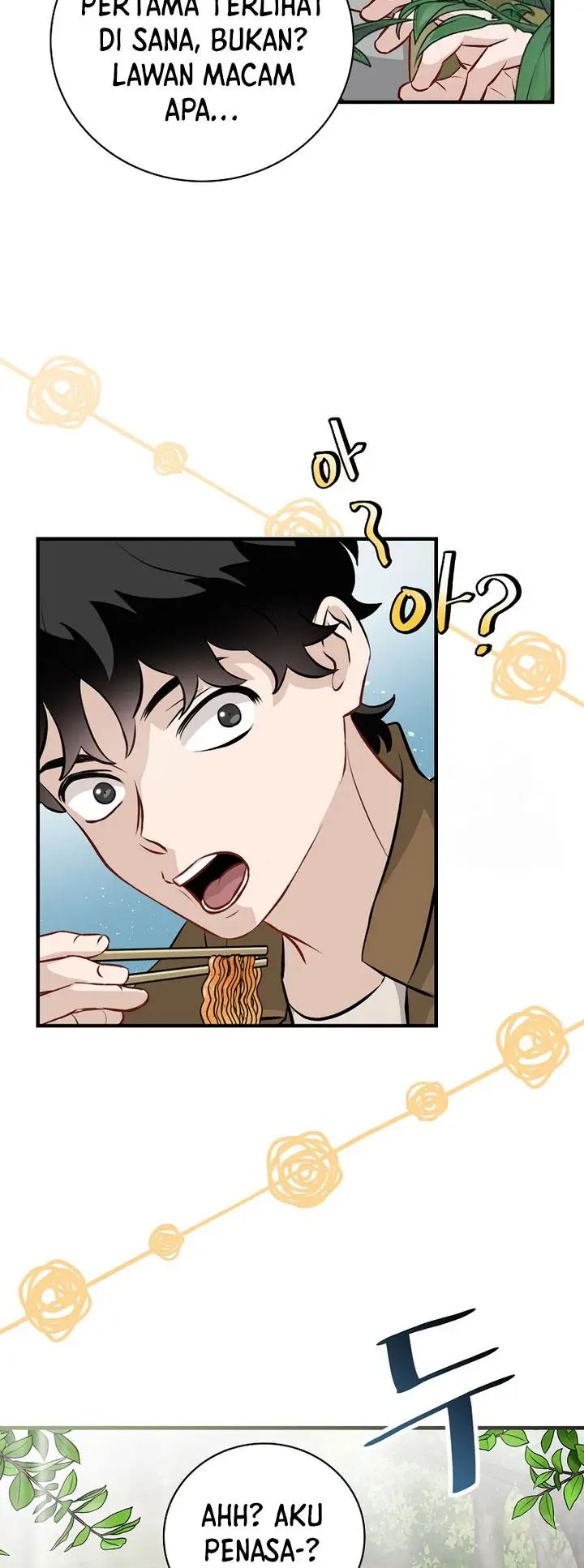 image-komik-leveling-up-by-only-eating-chapter-163-53/57