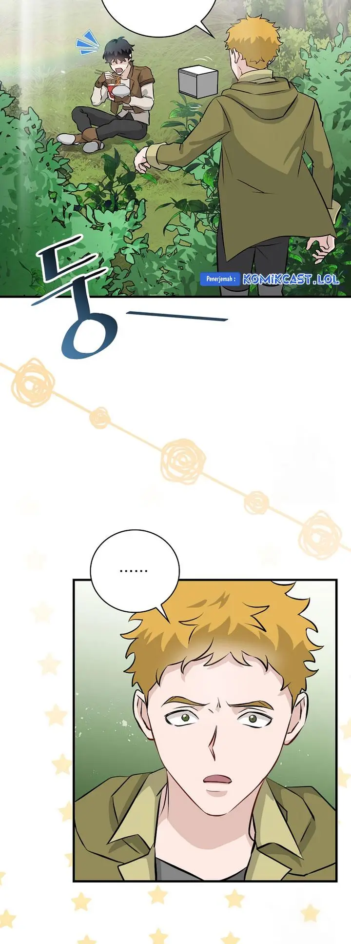 image-komik-leveling-up-by-only-eating-chapter-163-54/57