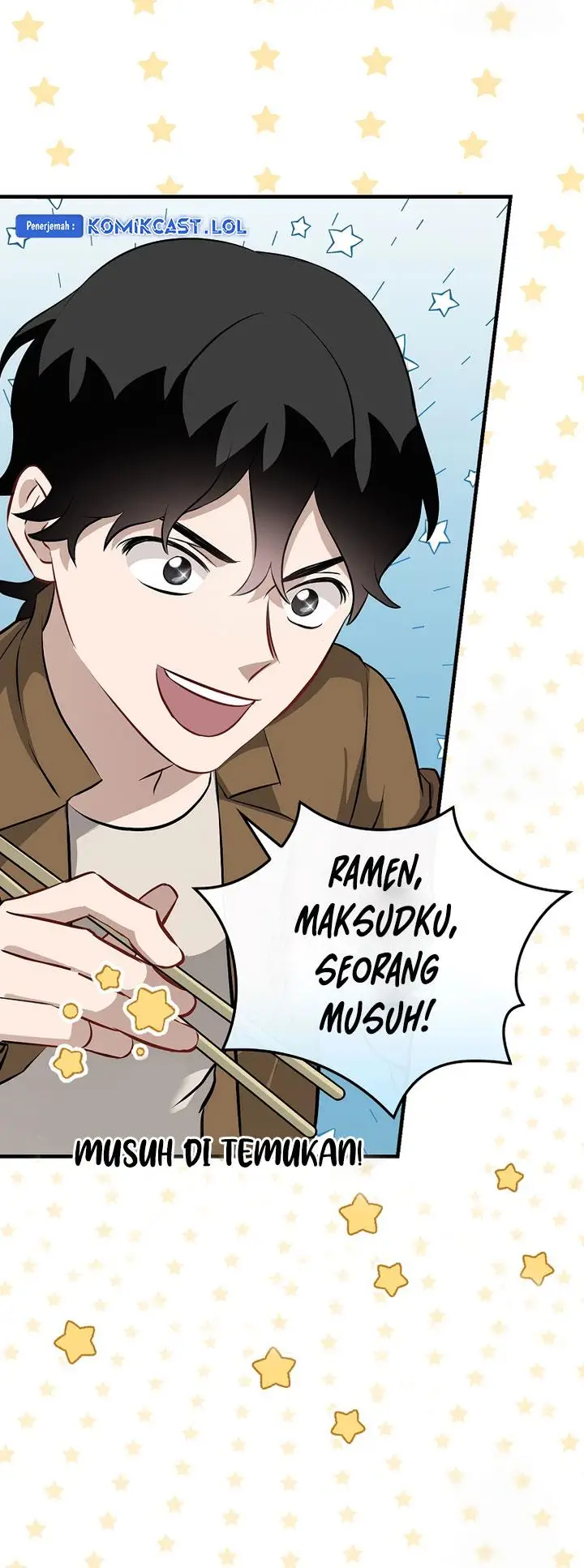 image-komik-leveling-up-by-only-eating-chapter-163-55/57