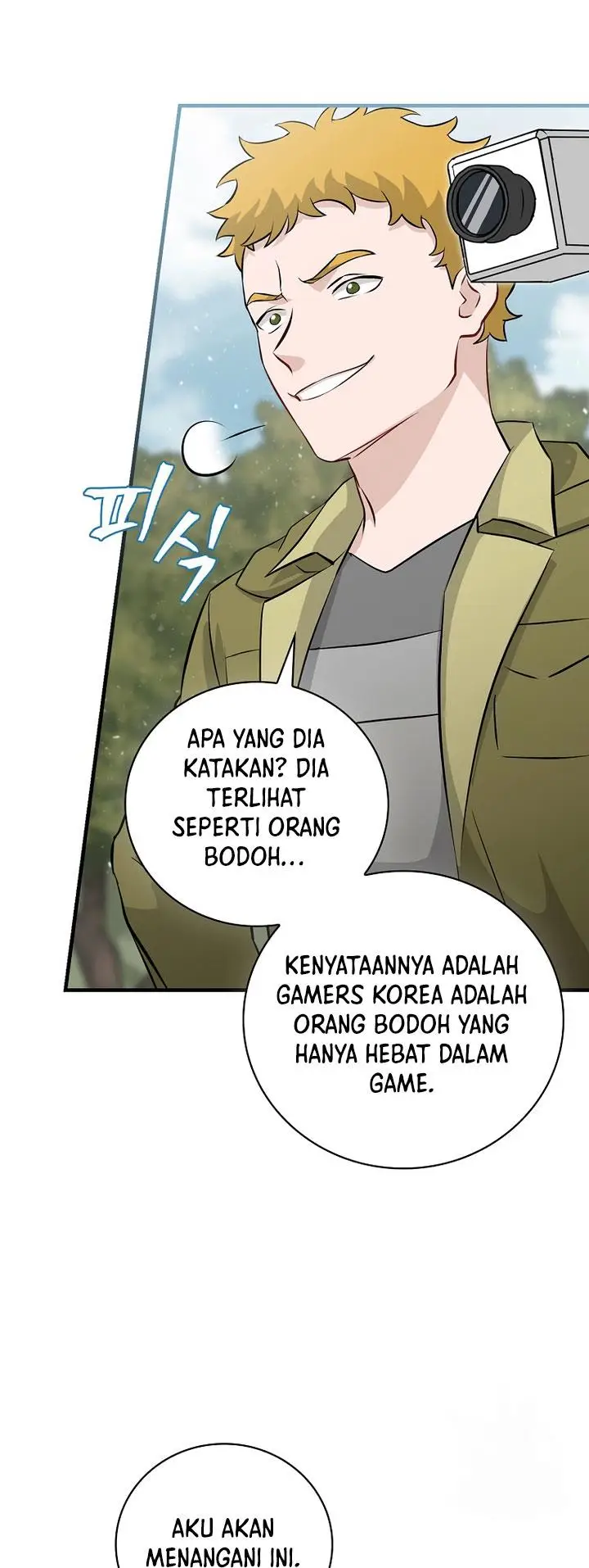 image-komik-leveling-up-by-only-eating-chapter-164-1/56