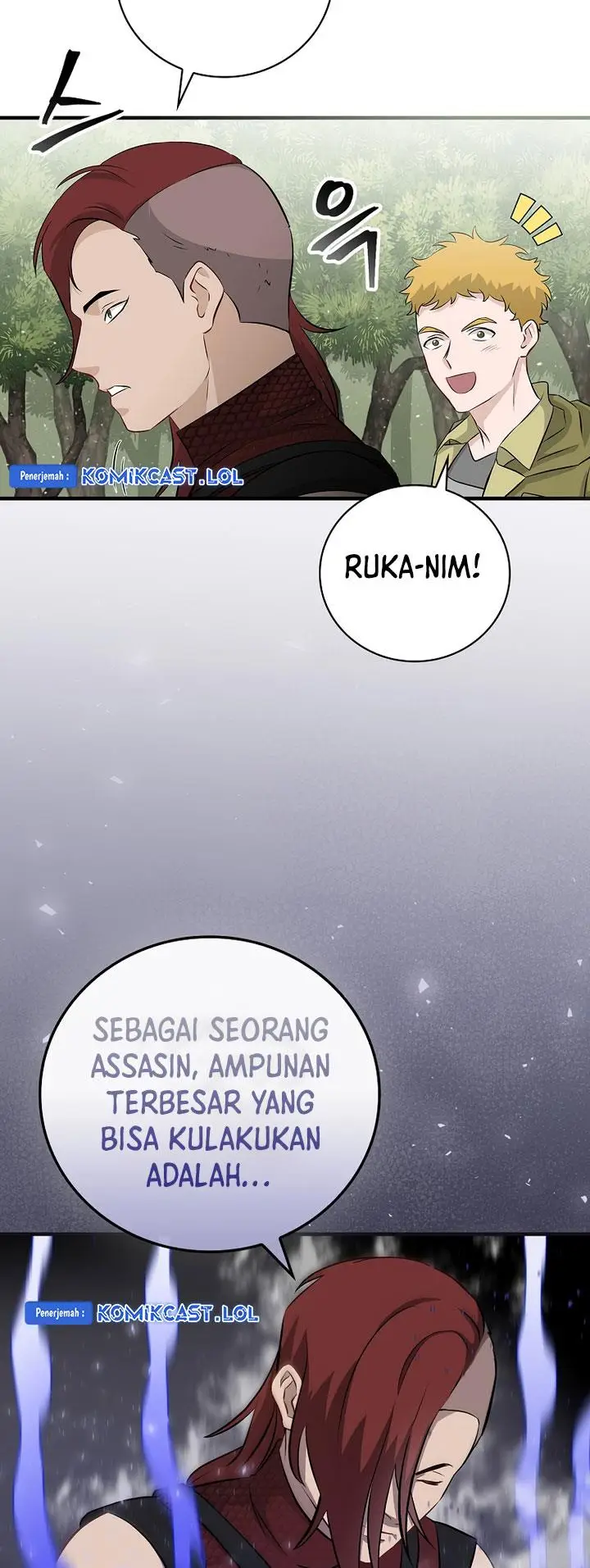 image-komik-leveling-up-by-only-eating-chapter-164-2/56