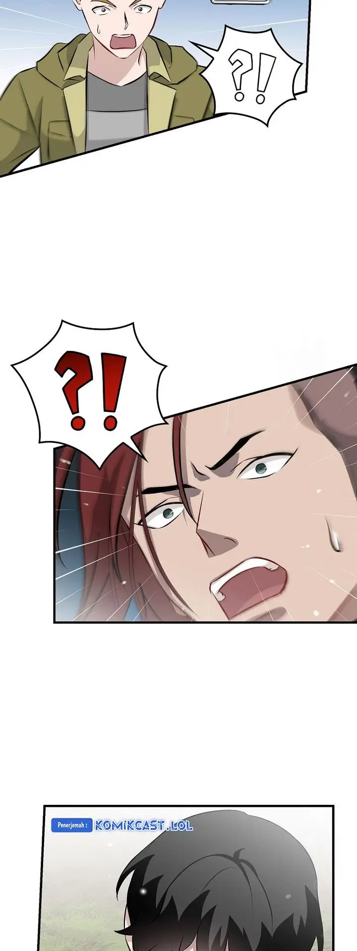 image-komik-leveling-up-by-only-eating-chapter-164-5/56