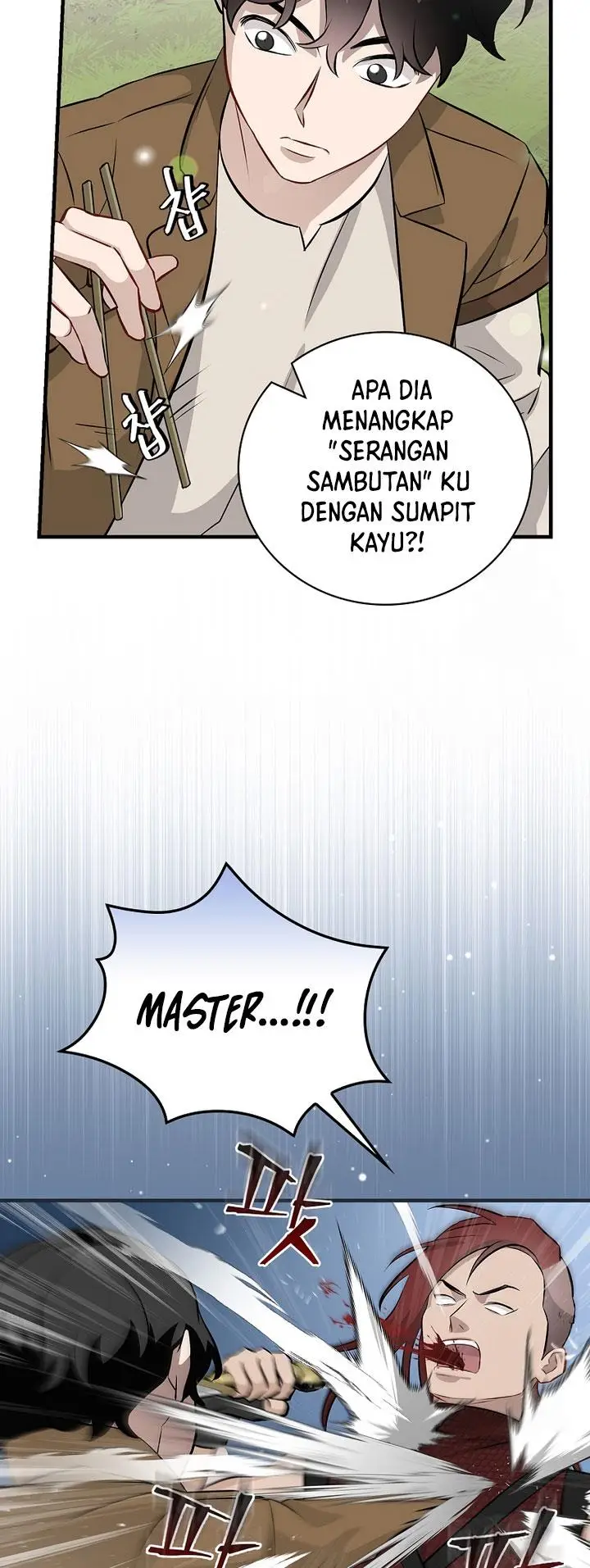 image-komik-leveling-up-by-only-eating-chapter-164-6/56