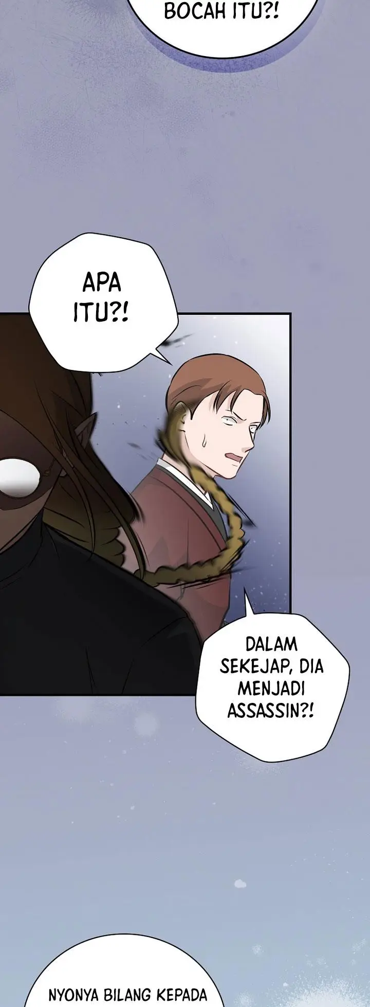 image-komik-leveling-up-by-only-eating-chapter-164-10/56